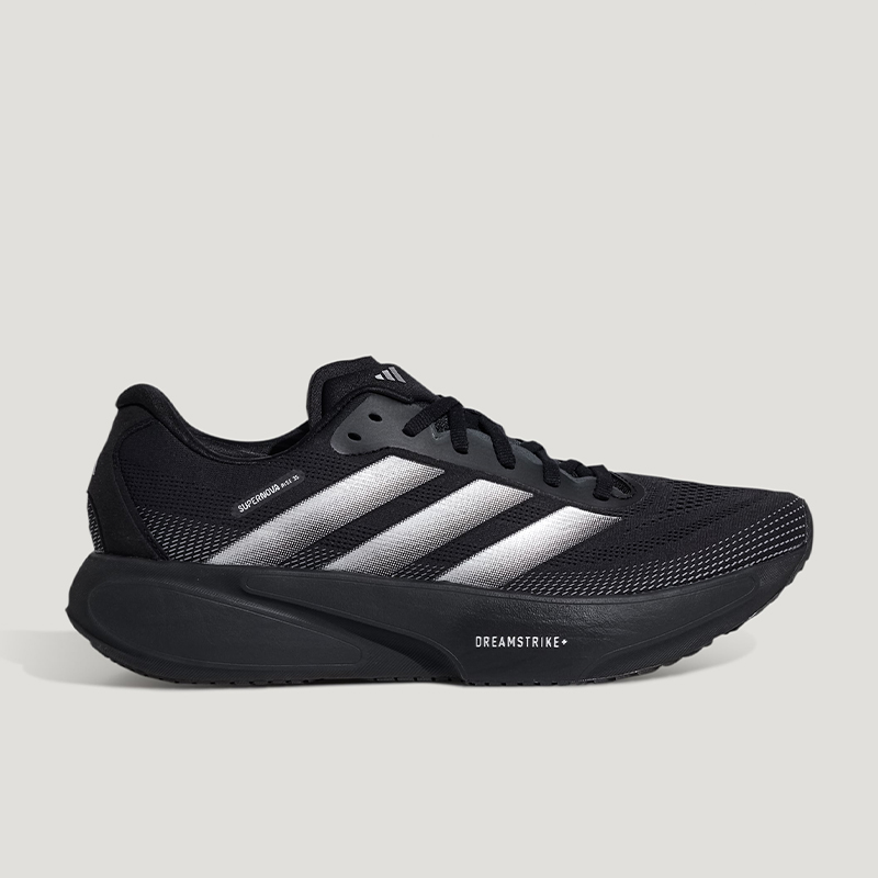 Women'S Accessories Adidas - アディダス オリジナルス メンズおよびレディース 通気性メッシュ ランニング シューズ
