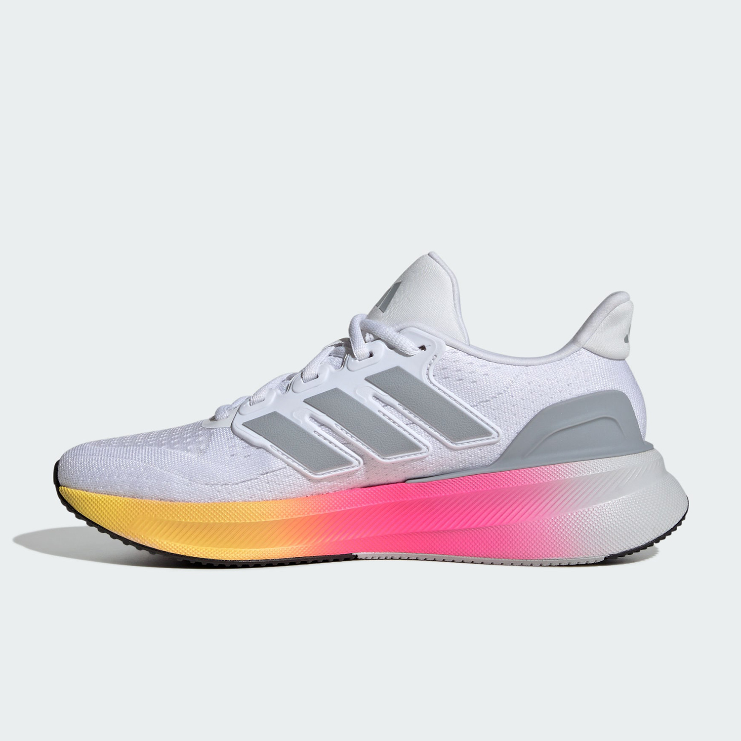 Women'S Accessories Adidas - アディダス 正規品 2024年新作 レディース スポーツ ファッション