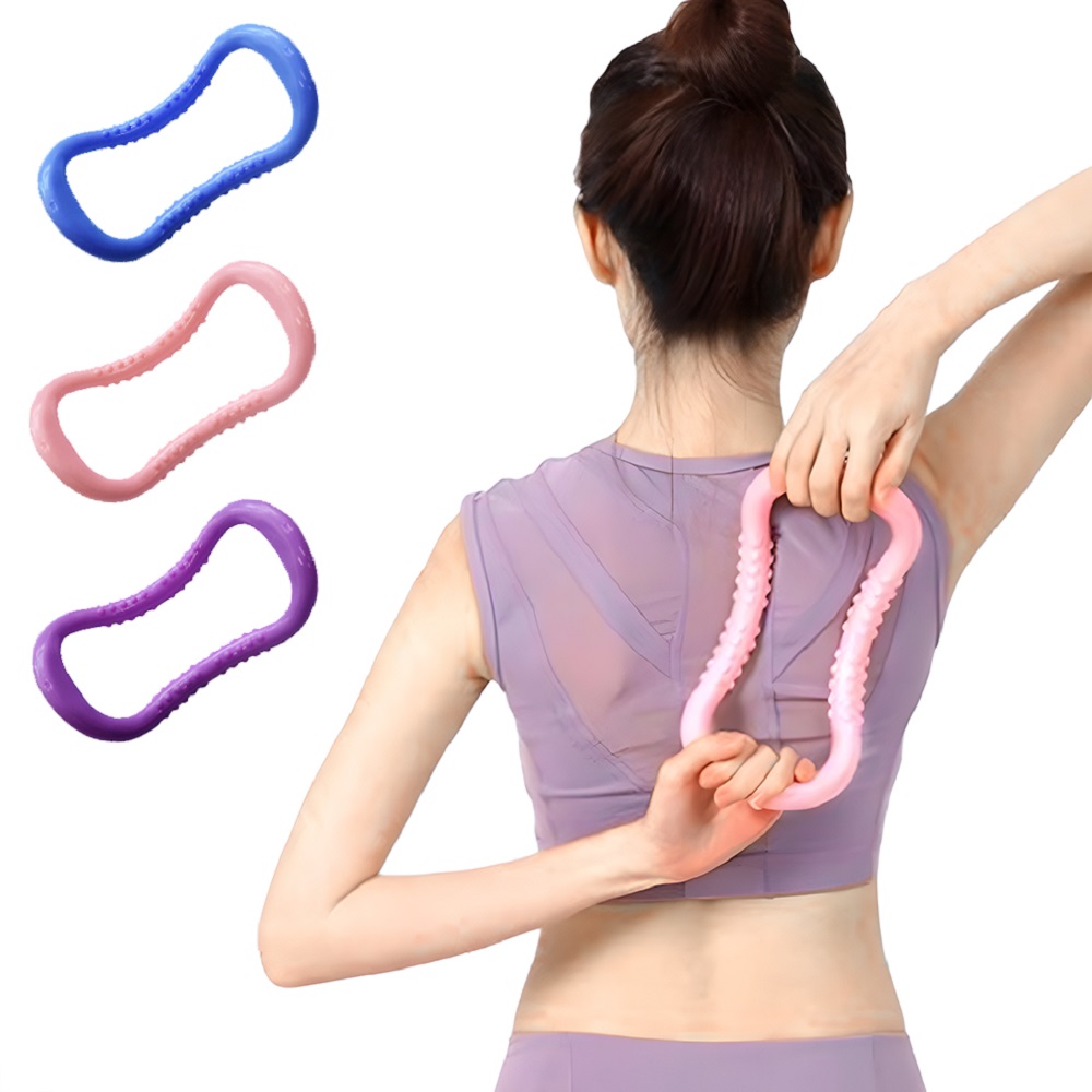 Women'S Exercise Accessories - 女性用フォーム付き抵抗バンド、自宅でのスポーツ、ヨガ、フィットネスアクセサリー、プルロープ、トレーニングとエクササイズ、ジム機器
