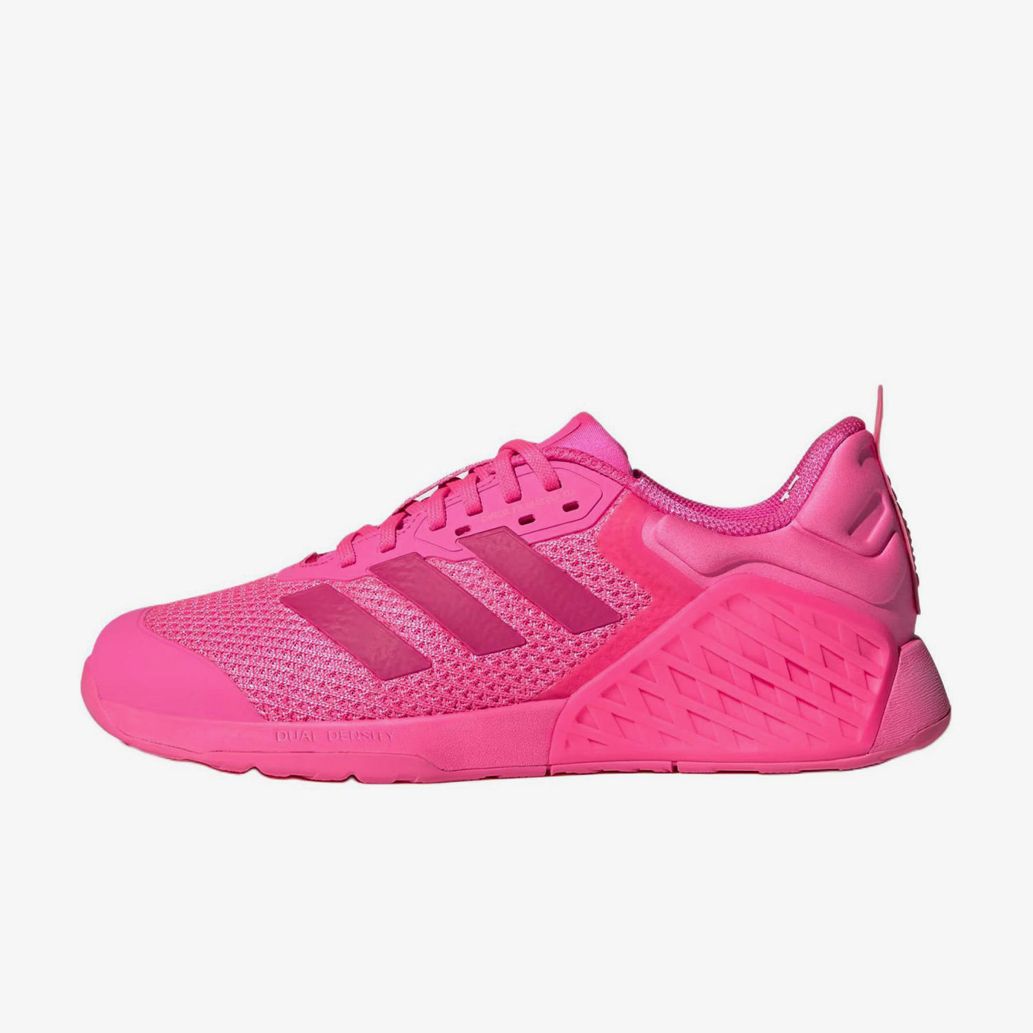 Women'S Accessories Adidas - アディダス オーセンティック ドロップセット 3 シューズ レディース