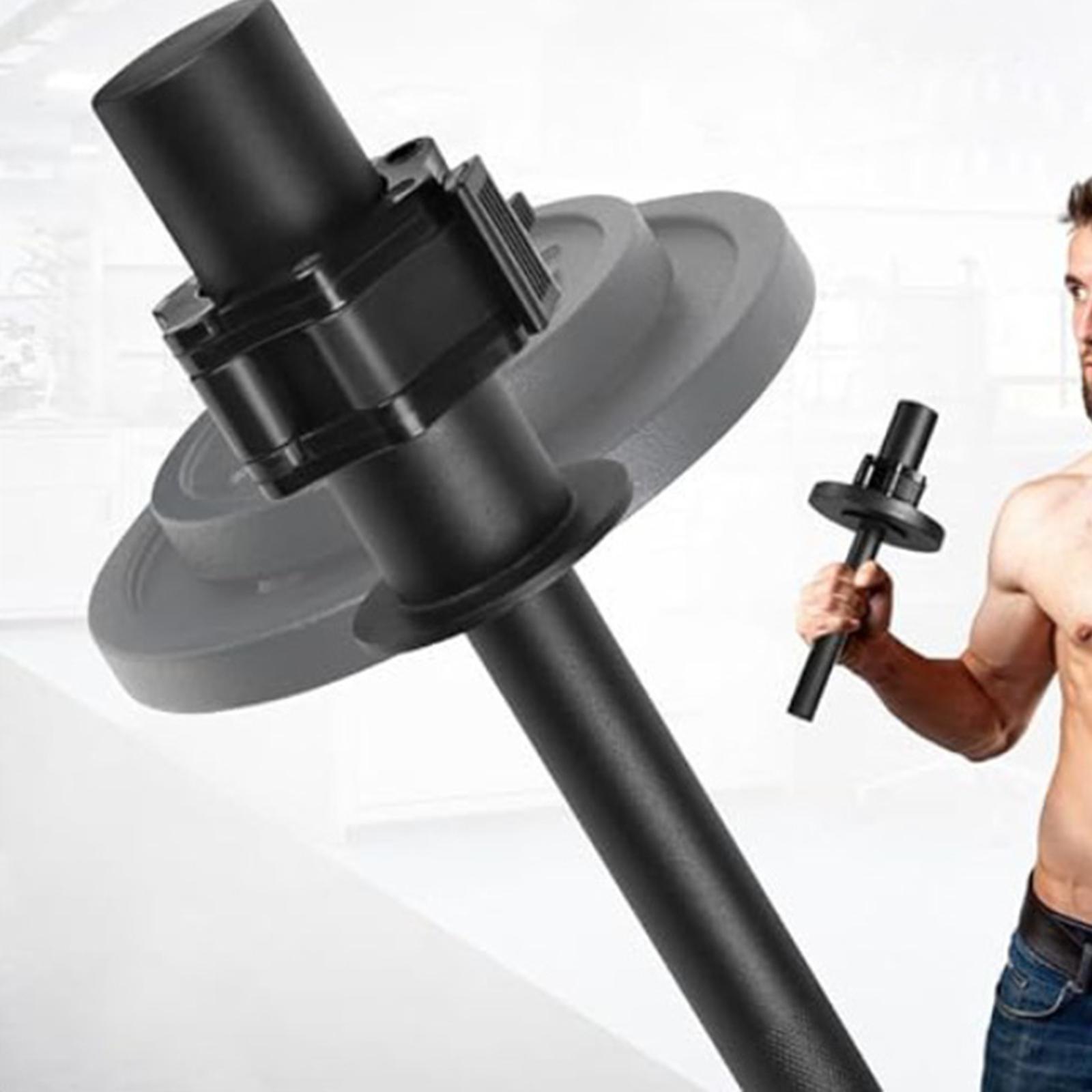 Women'S Exercise Accessories - 手首強化器具 フィットネス用品 滑り止めトレーナーアクセサリー 前腕エクササイザー 女性用 彼氏