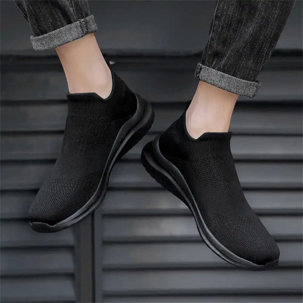 Women Accessories Brand Name Ideas - 男性用ソフトテニスシューズ,白いスニーカー,特別,コスプレ,季節,トレンド,ノベルティ,46,新品,最高品質