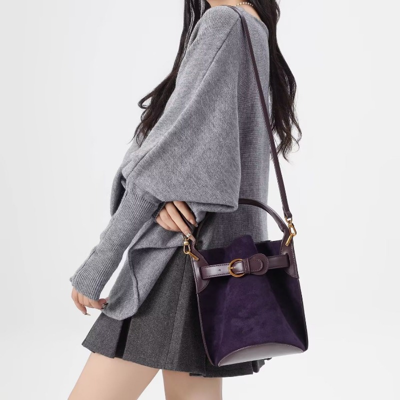 Women'S Accessories Purse - 1 個 PU 調節可能なストラップショルダーバッグ取り外し可能なストラップは持ち運び方法をサポートし、カフェ訪問に最適ショップビルド衣装アクセサリーに最適