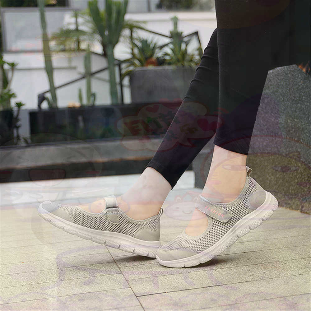 Women Accessories Brand Name Ideas - 番号 40 ネットレディーステニスシューズスニーカースケートボード女性のスニーカージム面白いアイテムスポーツ Botasky 輸入