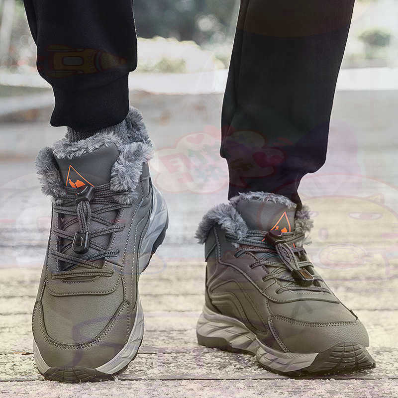Women Accessories Brand Name Ideas - 正規レザーフクシアバスケットシューズ男性スケートボードメンズスニーカー 48 サイズ Tenisky Panske スポーツハンドメイド中国から