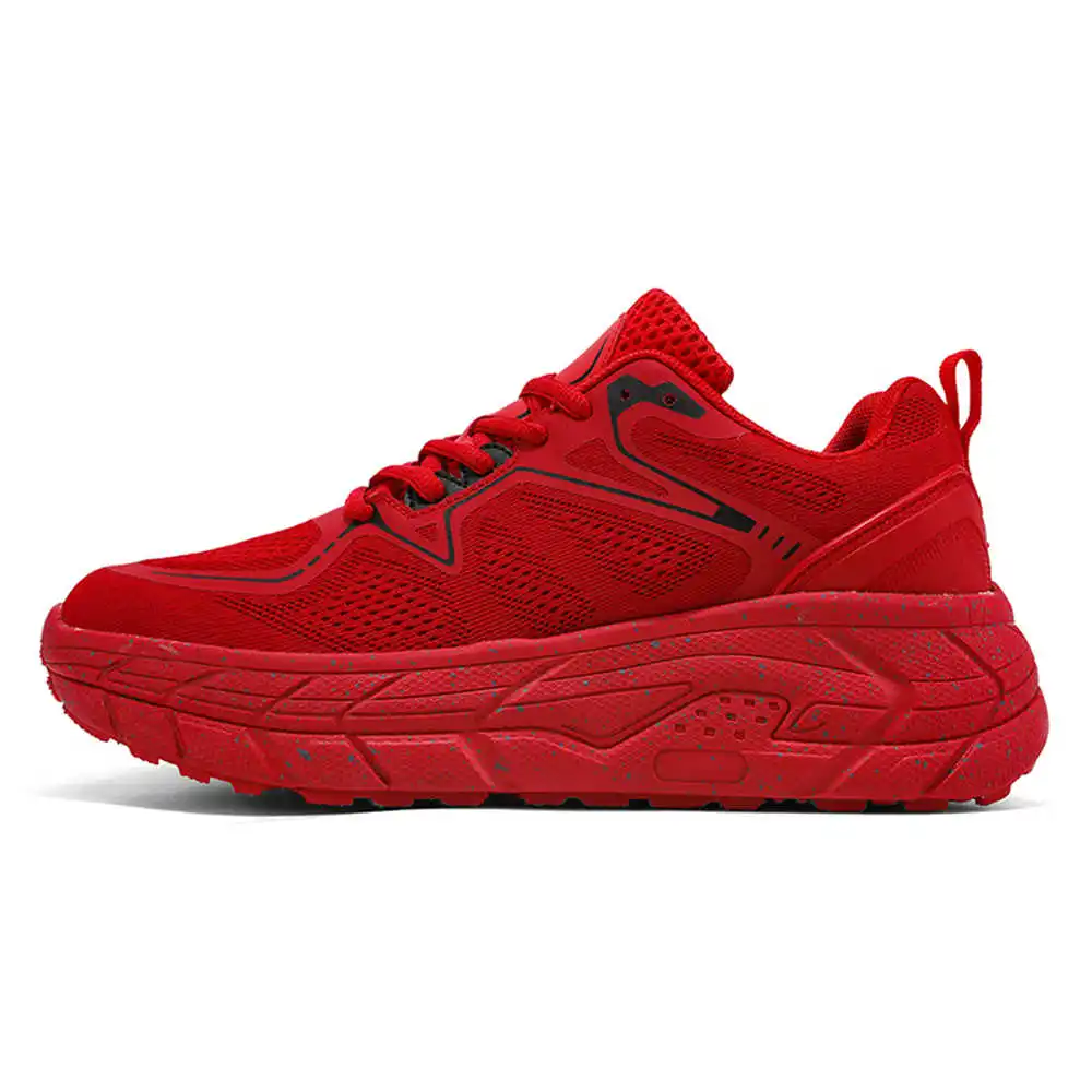 Women Accessories Brand Name Ideas - 滑りません サイズ 37 靴サイズ 44 テニススニーカー男性スポーツベスケテマン輸入スポーティパイキット新リリース