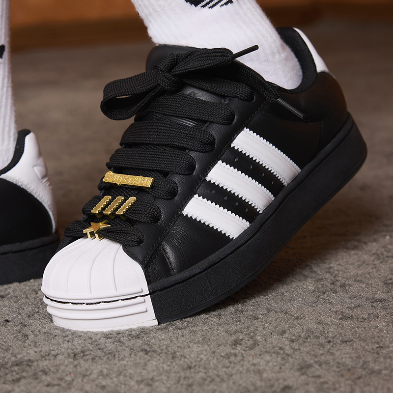 Women'S Accessories Adidas - アディダス 正規品 クローバー レディース ローカット レースアップ