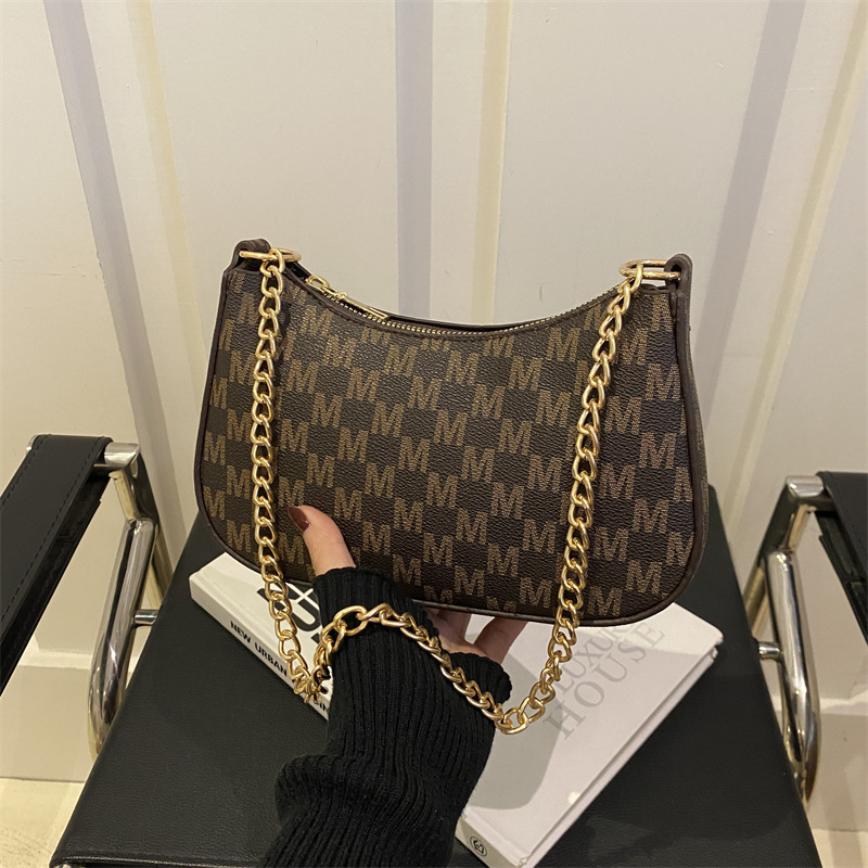 Women'S Accessories Purse - ヴィンテージスタイルスクエアハンドバッグクロスボディバッグ調節可能なストラップ女性メッセンジャーショルダーバッグ洗練されたアクセサリートートバッグ財布