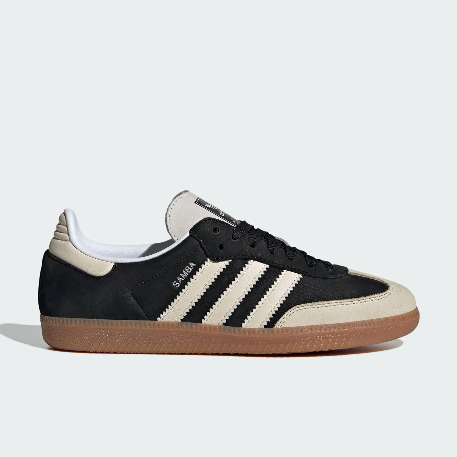Women'S Accessories Adidas - アディダス公式正規品 SAMBA OG レディース クラシック 耐摩耗性