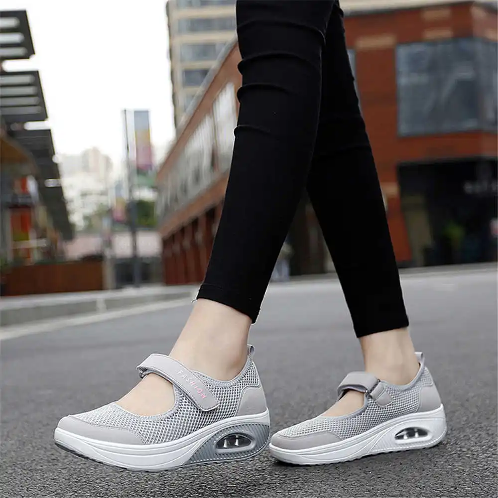 Women Accessories Brand Name Ideas - メンズカラースニーカー,ウォーキングスケート,バスケットボールシューズ,スポーツシューズ,ハイテクスニーカー,トレーニング,デミシーズン,新品,36-41, 25, 2022