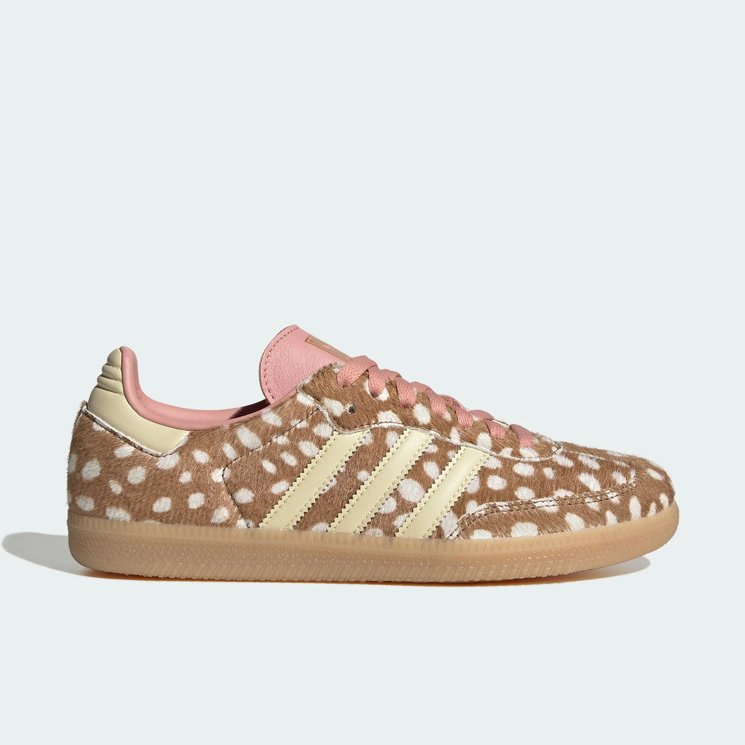 Women'S Accessories Adidas - アディダス正規品 フォーシーズン レディース スポーツ・レジャー・ファッション・クラシック ボードシューズ KJ7447