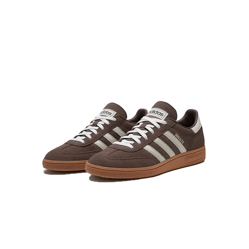 adidas Originals HANDBALL SPEZ - Women'S Accessories Adidas のレビューと価格