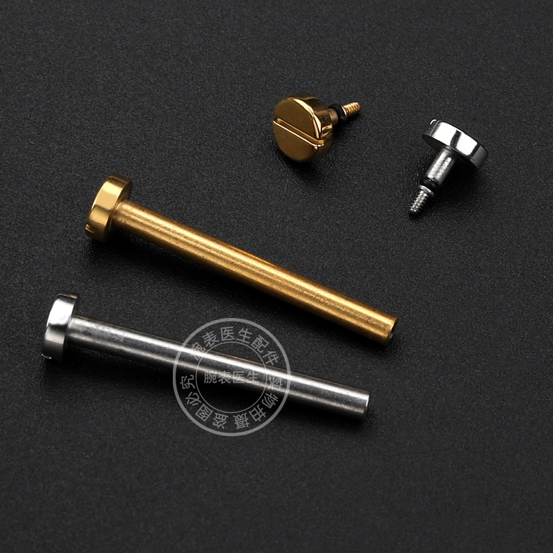 男性と女性のための接続レザーストラップ,時計アクセサリー,カ - Women'S Accessories Cartier のレビューと価格