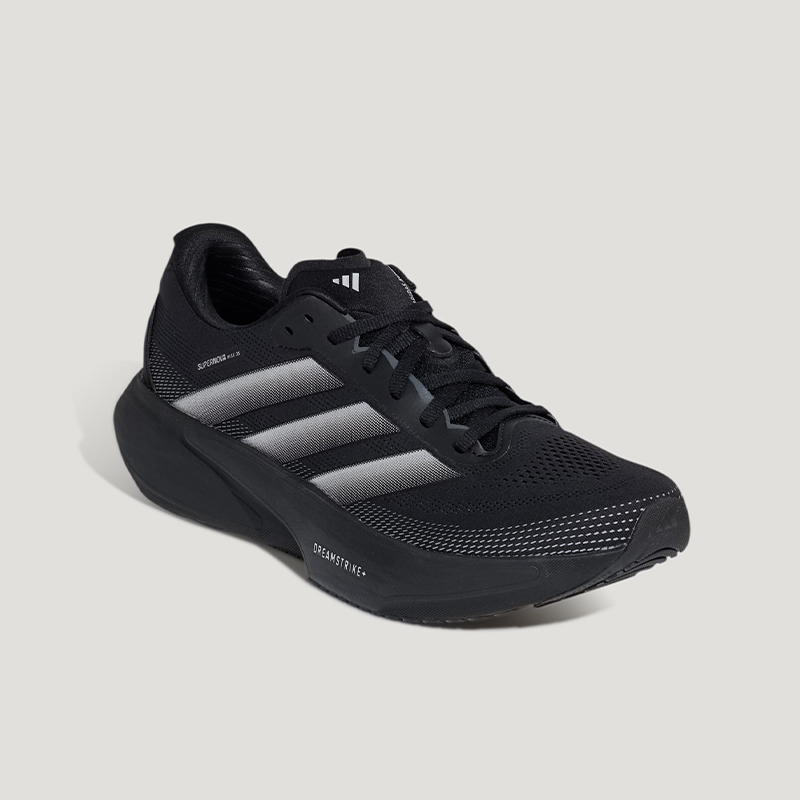 アディダス オリジナルス メンズおよびレディース 通気性メッ - Women'S Accessories Adidas のレビューと価格