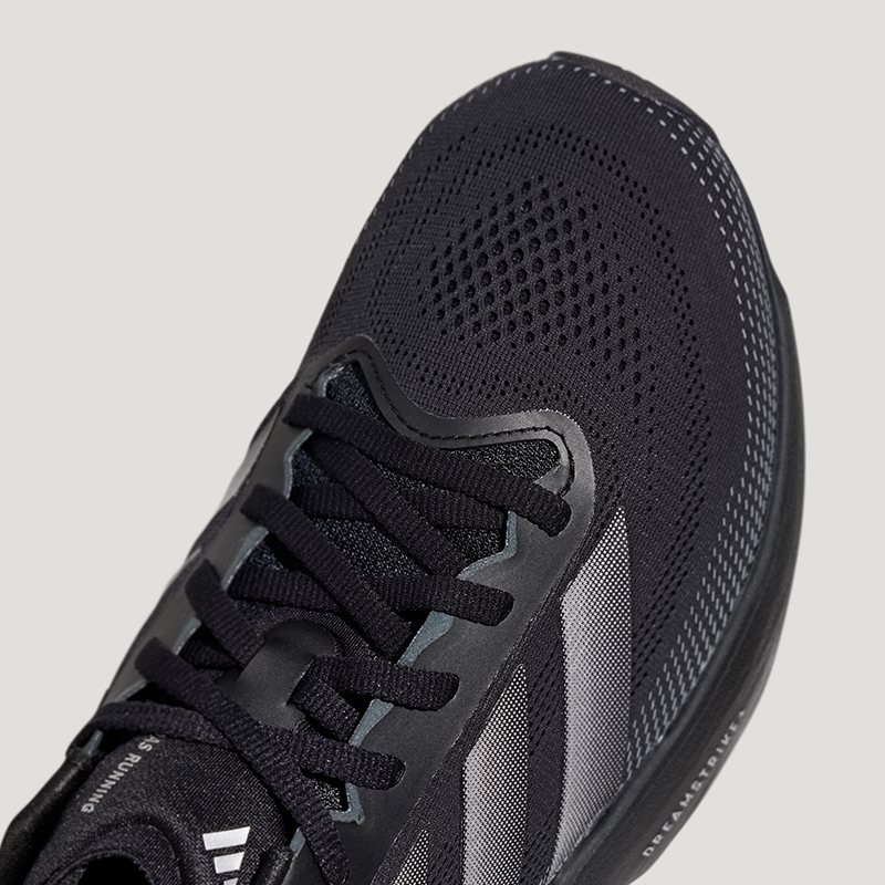 アディダス オリジナルス メンズおよびレディース 通気性メッ - Women'S Accessories Adidas のレビューと価格