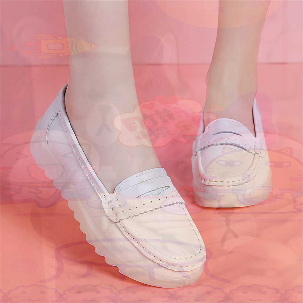 モカシン ドライビング ティーンエイジ スニーカー スケート - Women Accessories Brand Name Ideas のレビューと価格