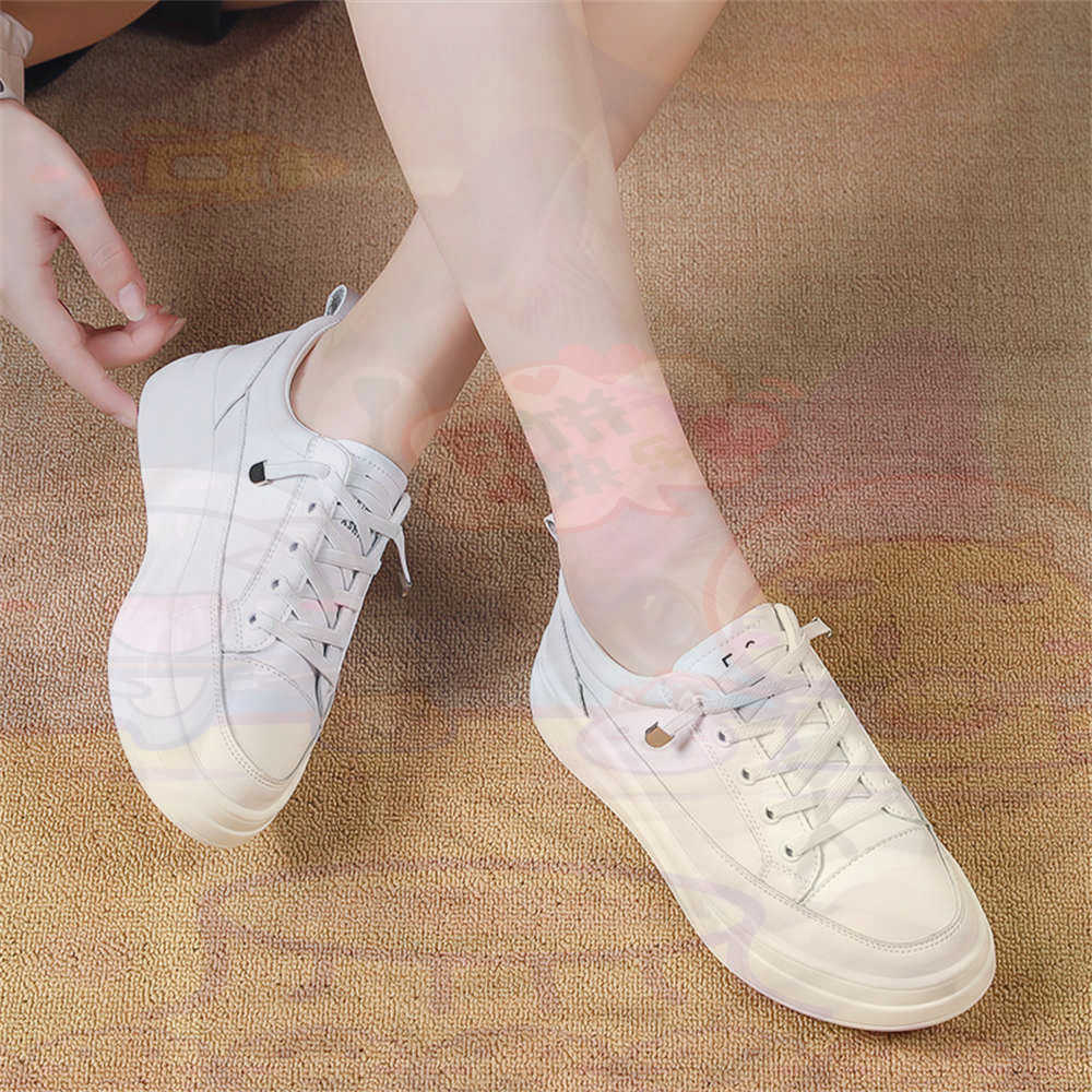 レースアップ分厚いローファー女性スケートボードスポーツシュー - Women Accessories Brand Name Ideas のレビューと価格