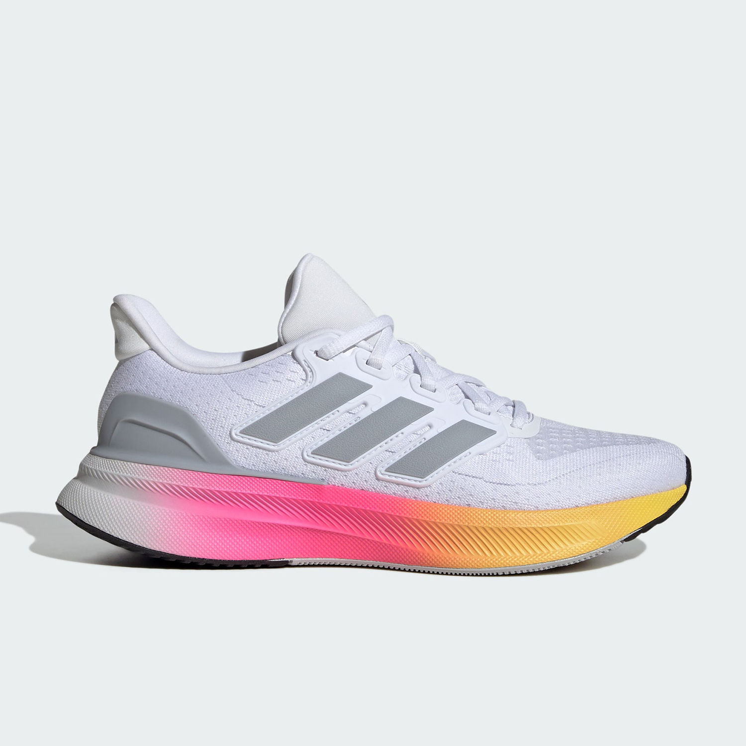 アディダス 正規品 2024年新作 レディース スポーツ フ - Women'S Accessories Adidas のレビューと価格