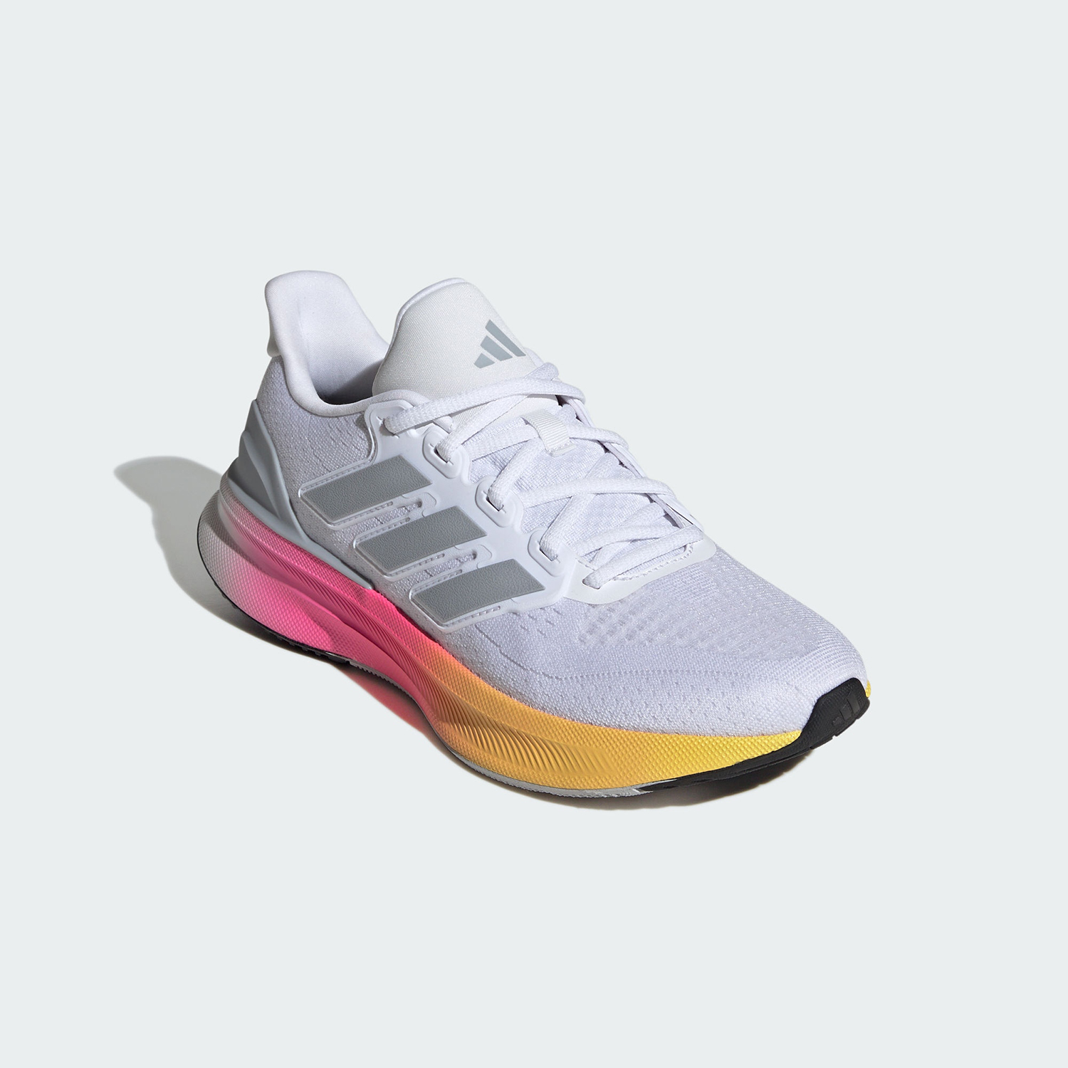 アディダス 正規品 2024年新作 レディース スポーツ フ - Women'S Accessories Adidas のレビューと価格