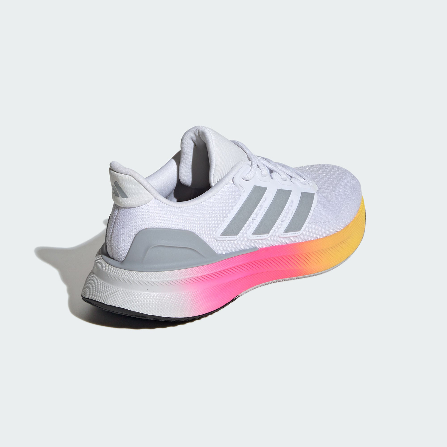 アディダス 正規品 2024年新作 レディース スポーツ フ - Women'S Accessories Adidas のレビューと価格