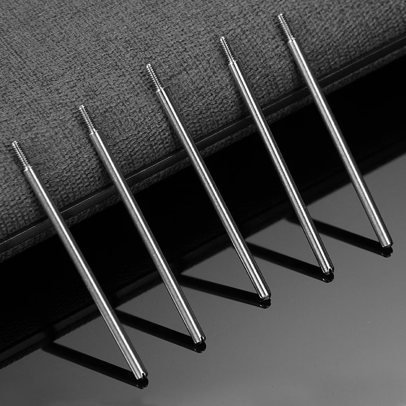 時計ストラップネジ接続ロッドネジピン接続ロッドカルティエサン - Women'S Accessories Cartier のレビューと価格