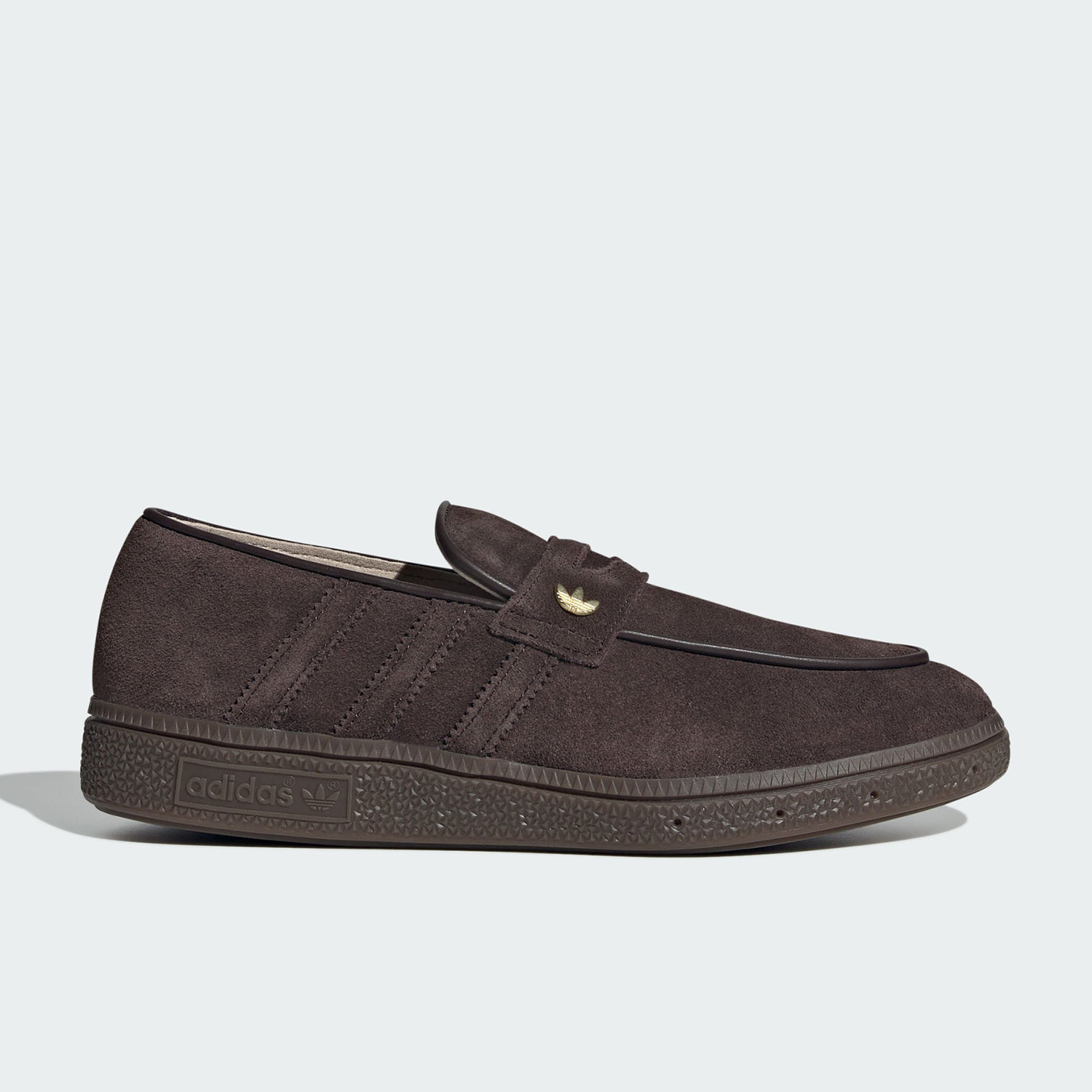 アディダス オーセンティック スリーリーフ レディース コン - Women'S Accessories Adidas のレビューと価格