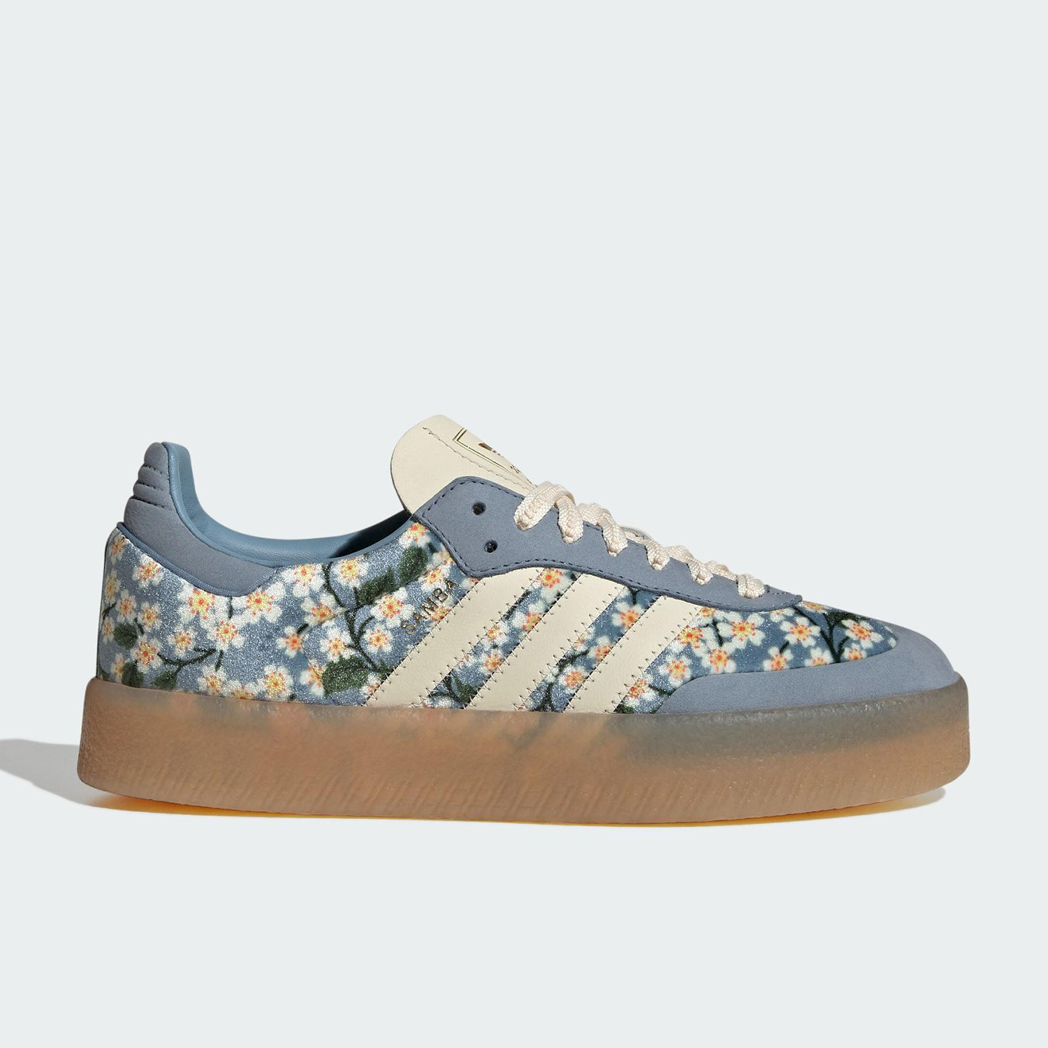 アディダス 正規品 クローバー レディース 花柄プリント 厚 - Women'S Accessories Adidas のレビューと価格