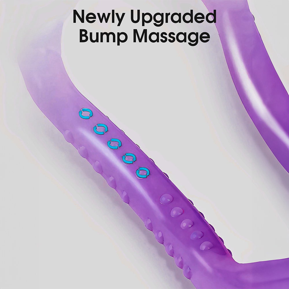 女性用フォーム付き抵抗バンド、自宅でのスポーツ、ヨガ、フィッ - Women'S Exercise Accessories のレビューと価格
