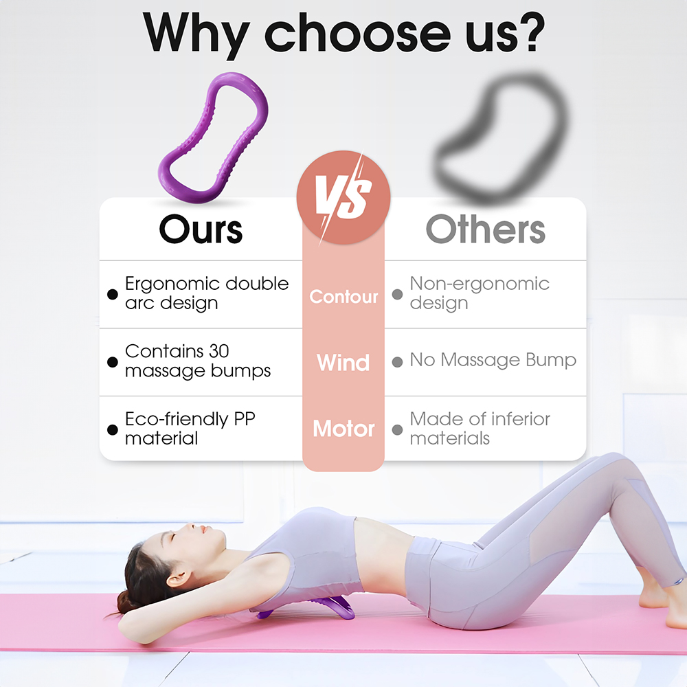 女性用フォーム付き抵抗バンド、自宅でのスポーツ、ヨガ、フィッ - Women'S Exercise Accessories のレビューと価格