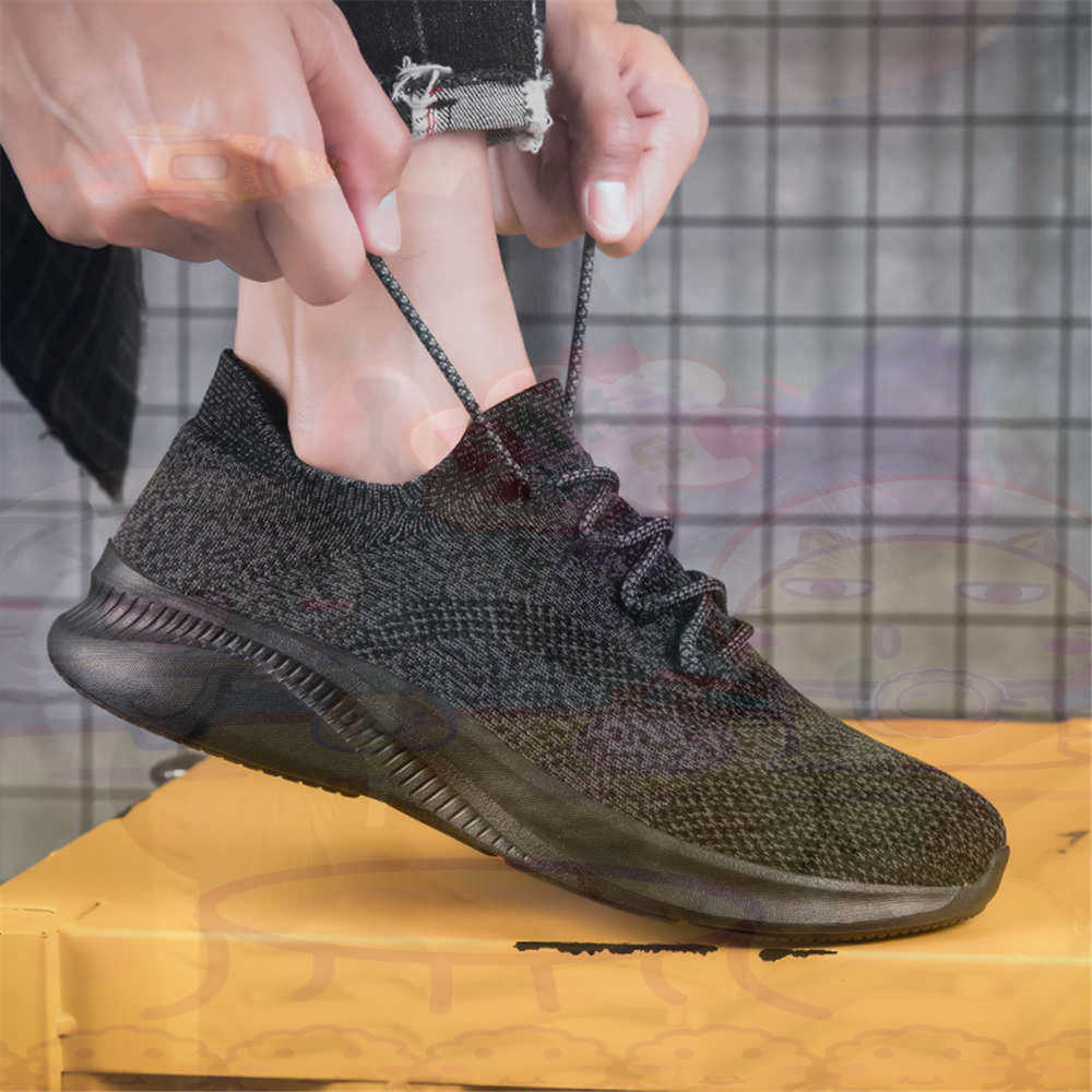 番号 41 ソフト底高品質の靴男性ビッグサイズ男性ブーツメン - Women Accessories Brand Name Ideas のレビューと価格