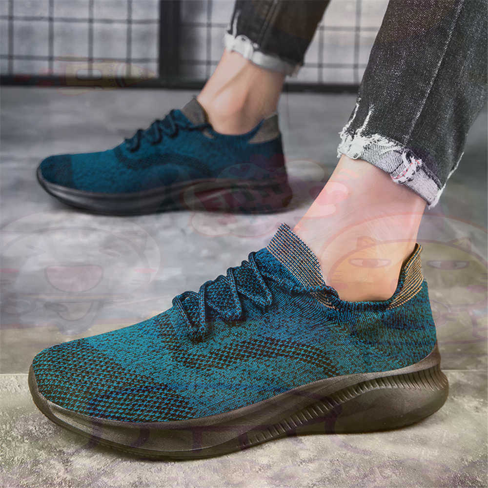 番号 41 ソフト底高品質の靴男性ビッグサイズ男性ブーツメン - Women Accessories Brand Name Ideas のレビューと価格
