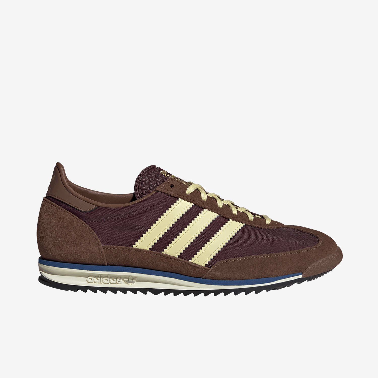 アディダス純正レディース軽量で耐久性のあるローカットカジュア - Women'S Accessories Adidas のレビューと価格