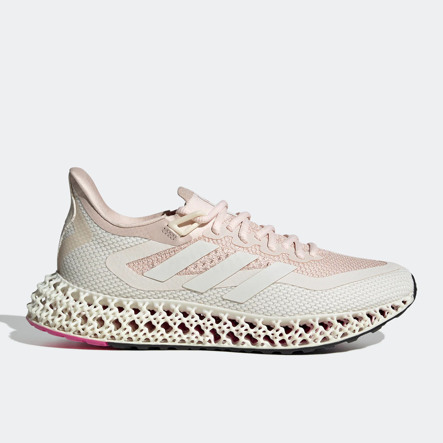 アディダス 4D FWD シューズ ユニセックス クッション - Women'S Accessories Adidas のレビューと価格