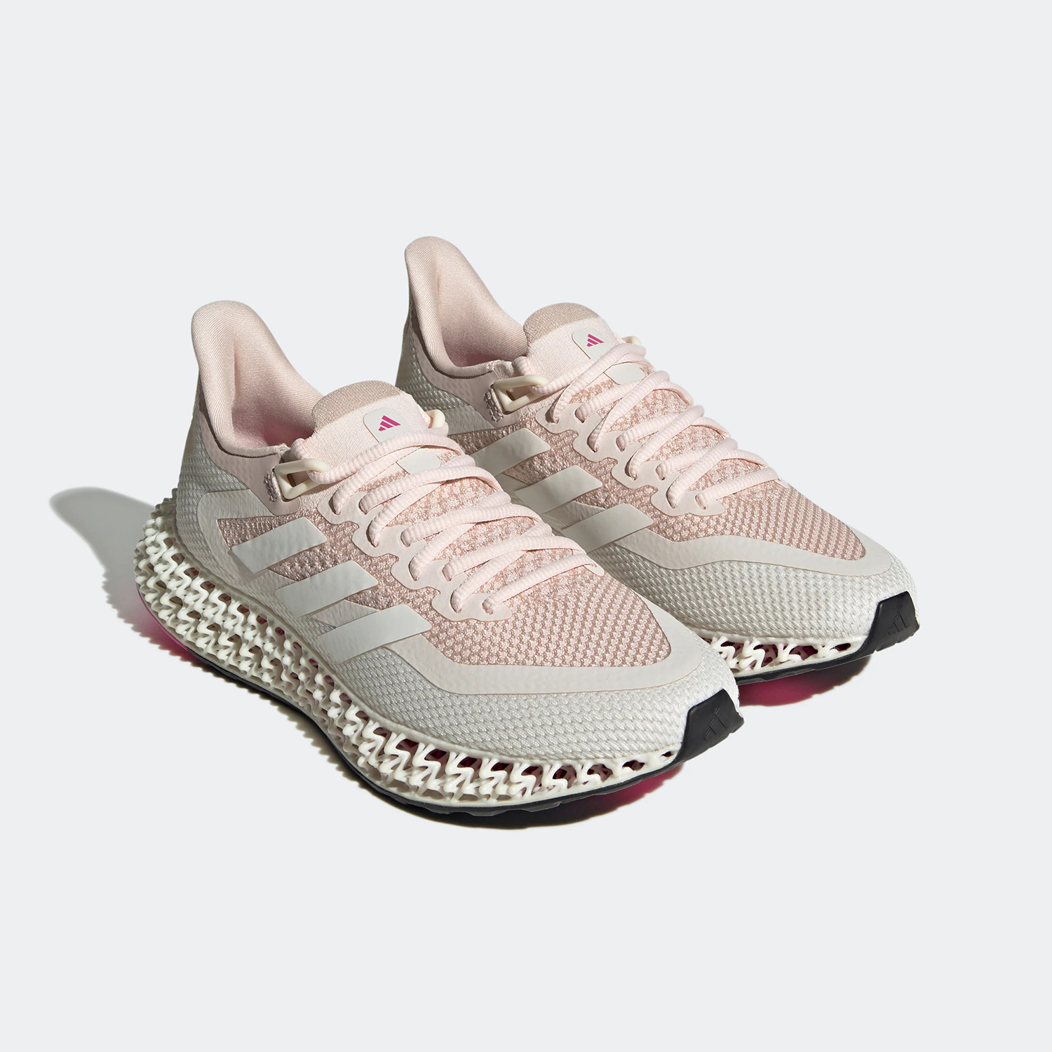アディダス 4D FWD シューズ ユニセックス クッション - Women'S Accessories Adidas のレビューと価格