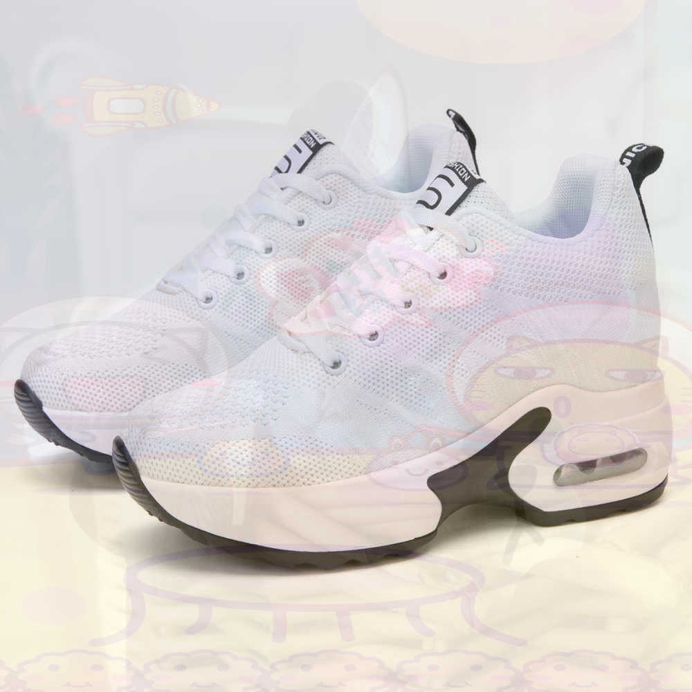 赤サイズ 36 靴女性テニス黒ブーツ女性夏スニーカースポーツ - Women Accessories Brand Name Ideas のレビューと価格