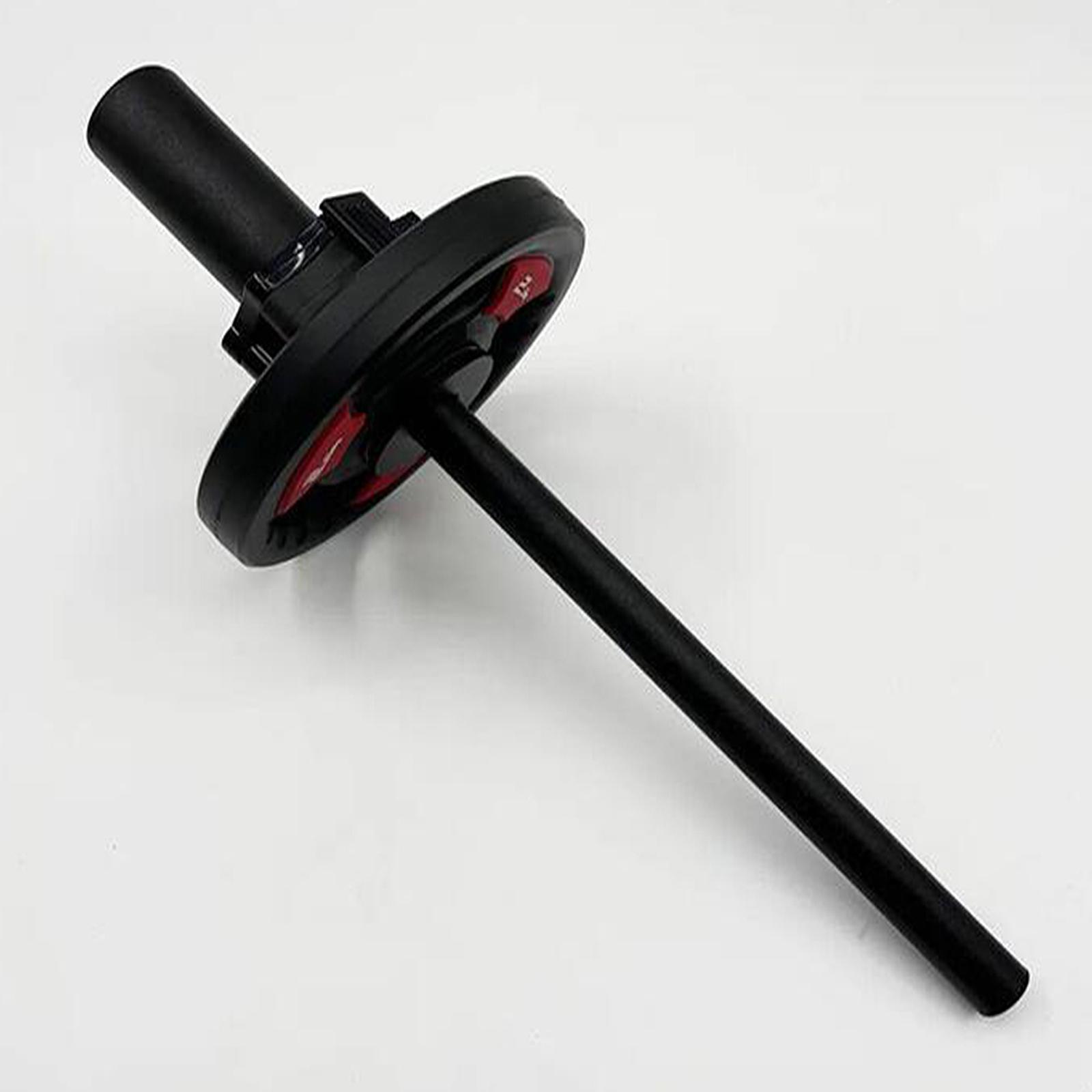 手首強化器具 フィットネス用品 滑り止めトレーナーアクセサリ - Women'S Exercise Accessories のレビューと価格