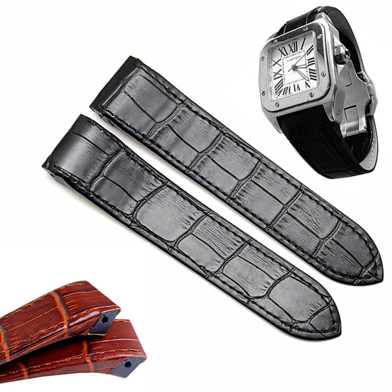 男性と女性のための本革ストラップ,ユニセックスバンダナ100 - Women'S Accessories Cartier のレビューと価格