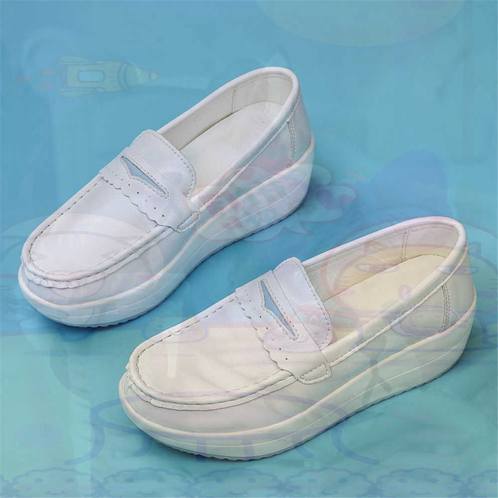 Plataform 冬 ピンク スニーカー テニス レディー - Women Accessories Brand Name Ideas のレビューと価格