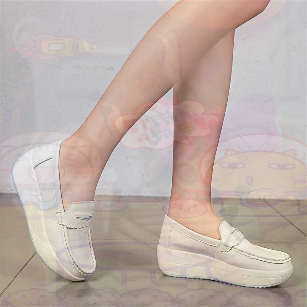 Plataform 冬 ピンク スニーカー テニス レディー - Women Accessories Brand Name Ideas のレビューと価格