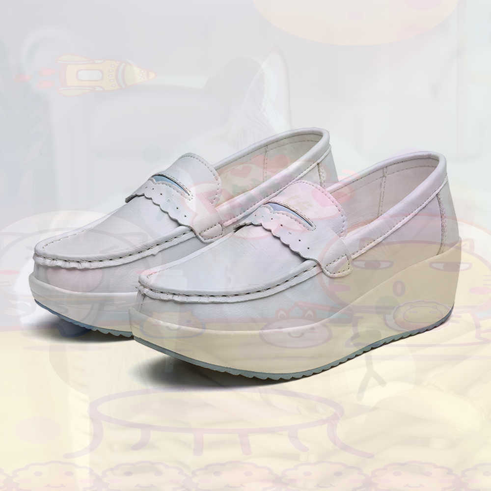 Plataform 冬 ピンク スニーカー テニス レディー - Women Accessories Brand Name Ideas のレビューと価格