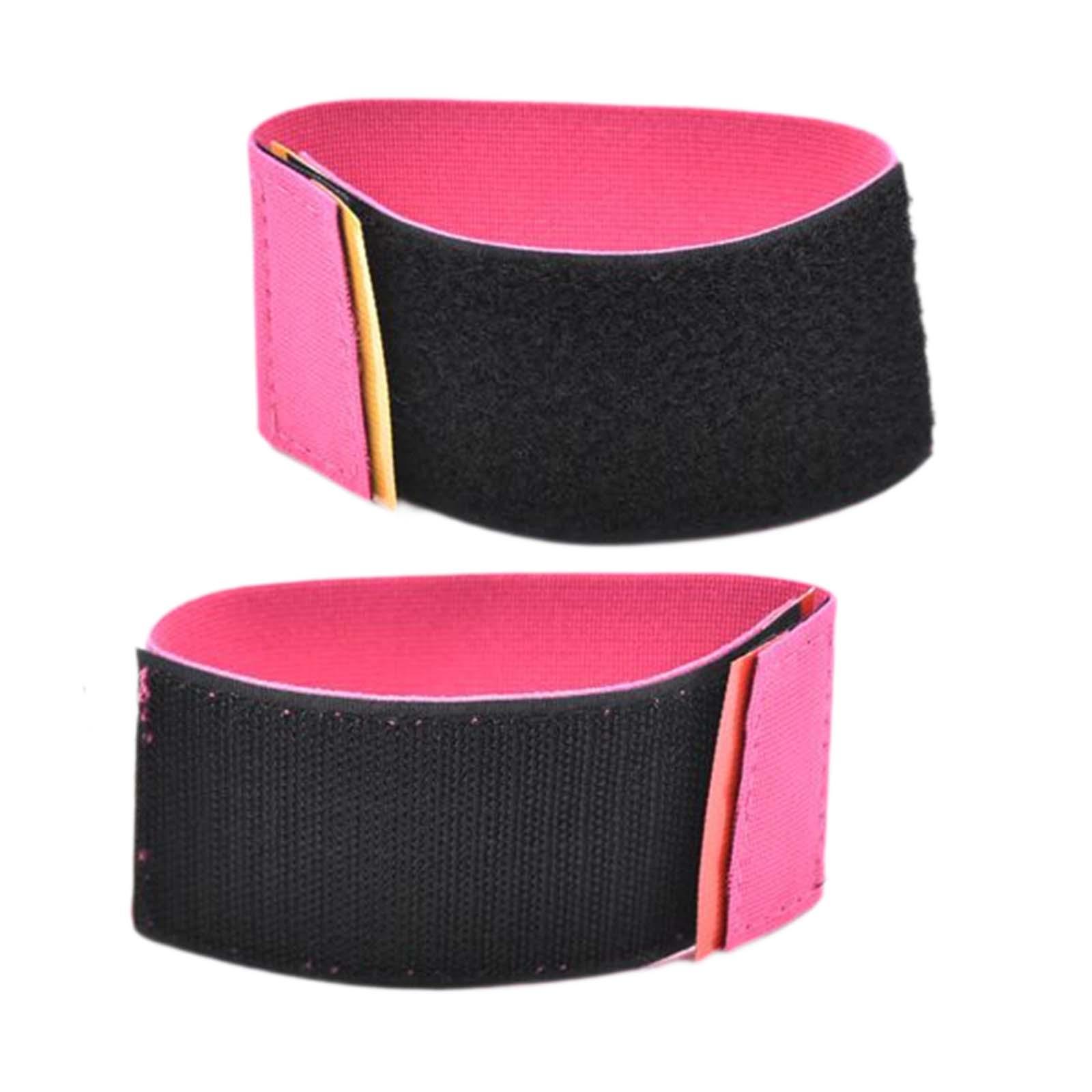 体操器具 ポリエステル製調節可能なバンド 体操用品 ジムアク - Women'S Exercise Accessories のレビューと価格