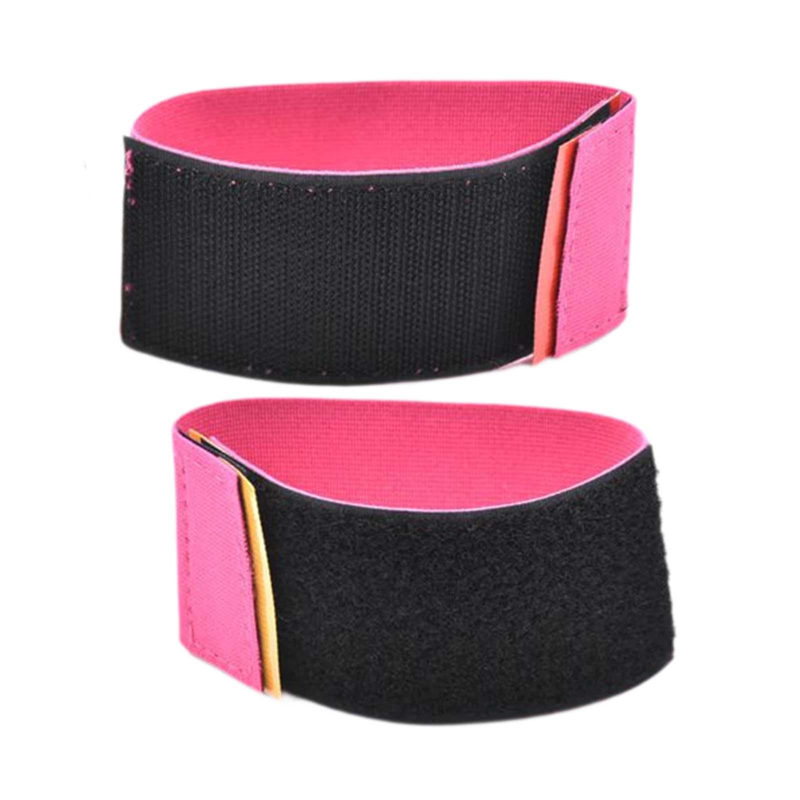 体操器具 ポリエステル製調節可能なバンド 体操用品 ジムアク - Women'S Exercise Accessories のレビューと価格