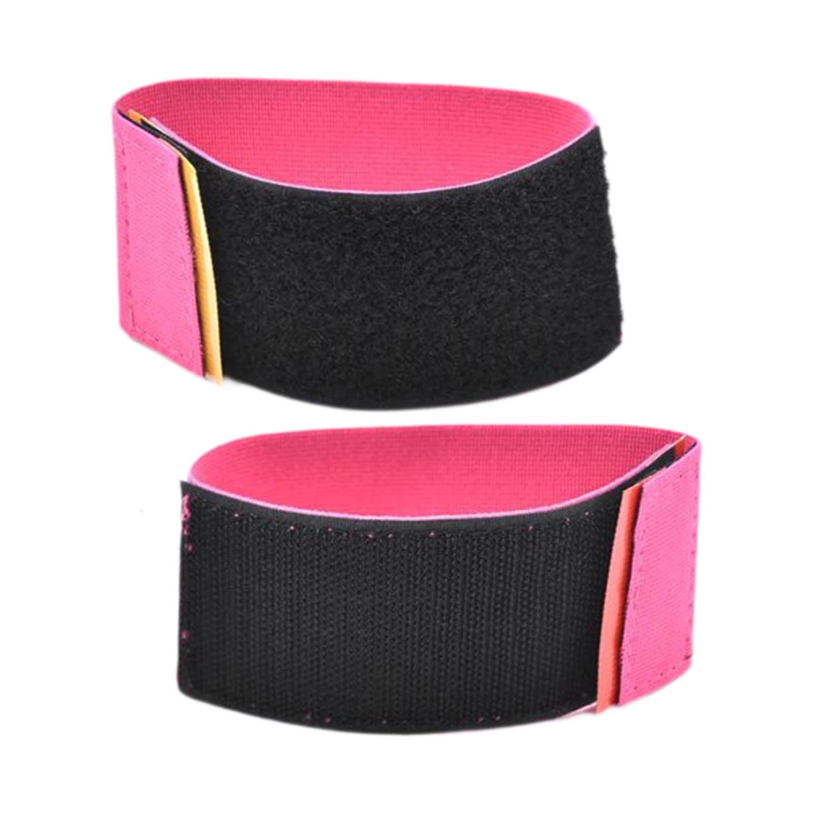 体操器具 ポリエステル製調節可能なバンド 体操用品 ジムアク - Women'S Exercise Accessories のレビューと価格