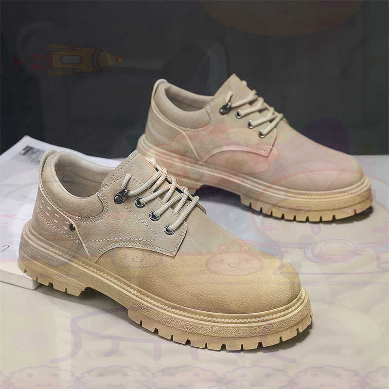 ダーク天然皮革ファッショントレーナーテニスメンズスニーカーフ - Women Accessories Brand Name Ideas のレビューと価格