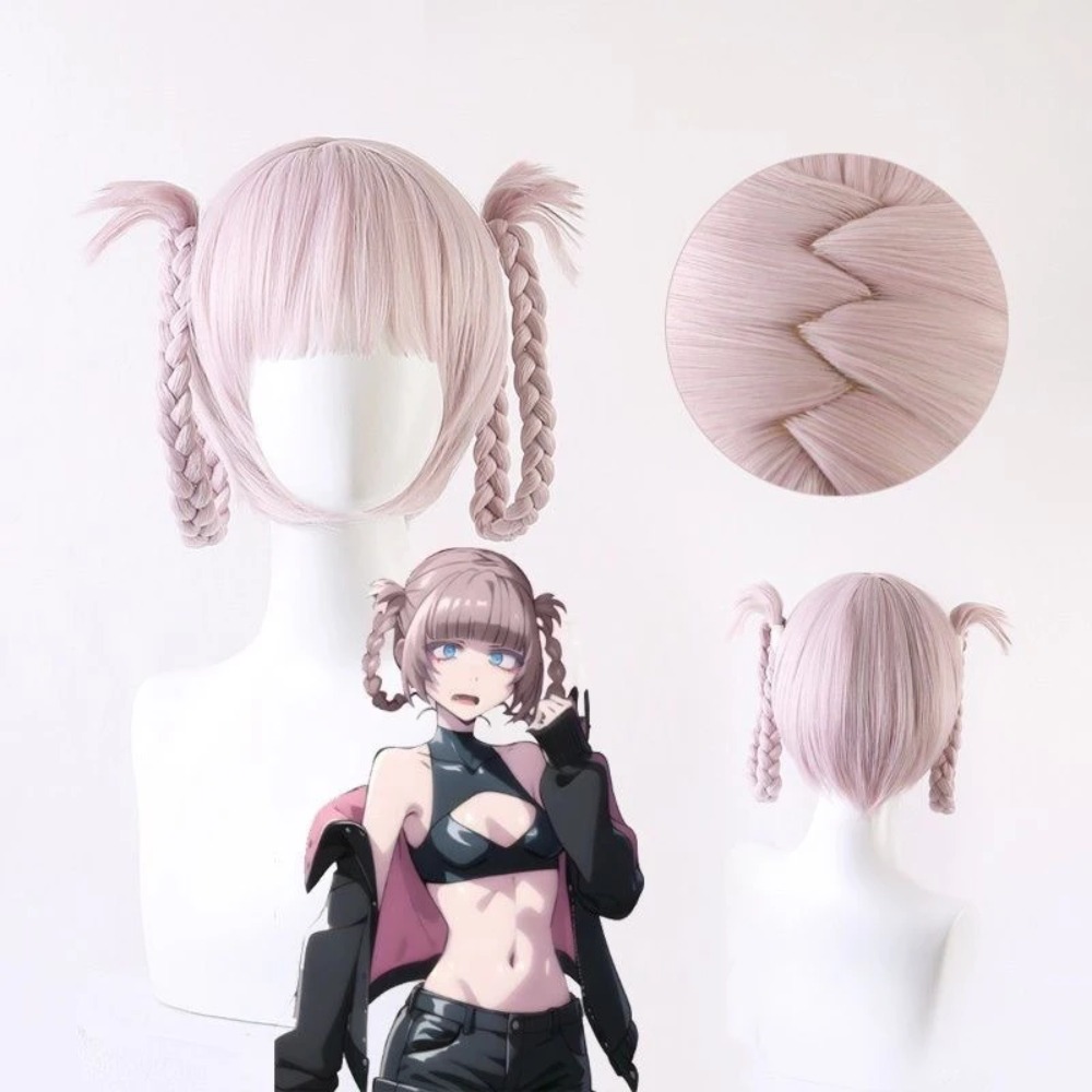 ソング・オブ・オール・ナイト セブン・グラス・パース コスプ - Women'S Accessories Purse のレビューと価格