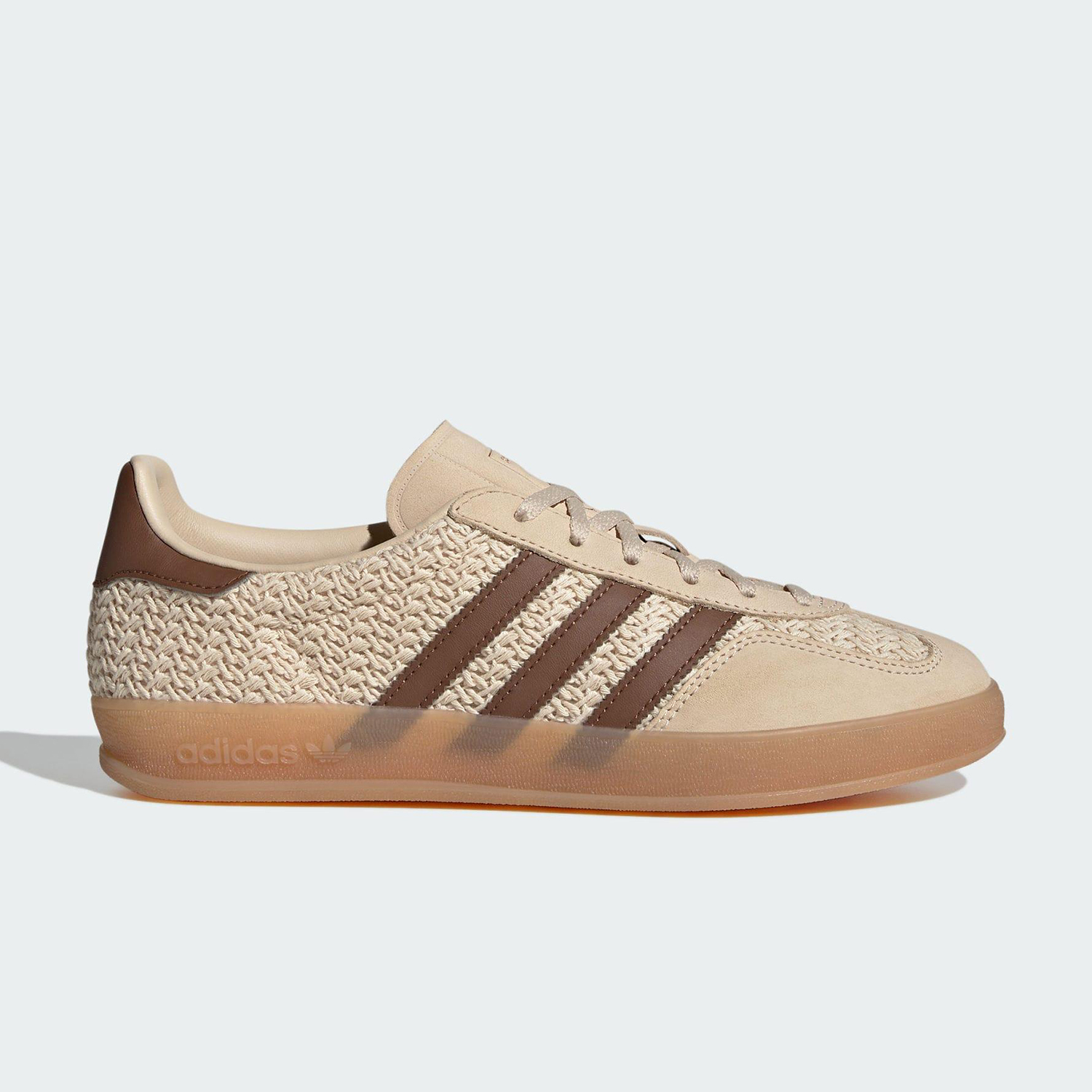 アディダス 正規品 スーパースター レディース 軽量 レトロ - Women'S Accessories Adidas のレビューと価格