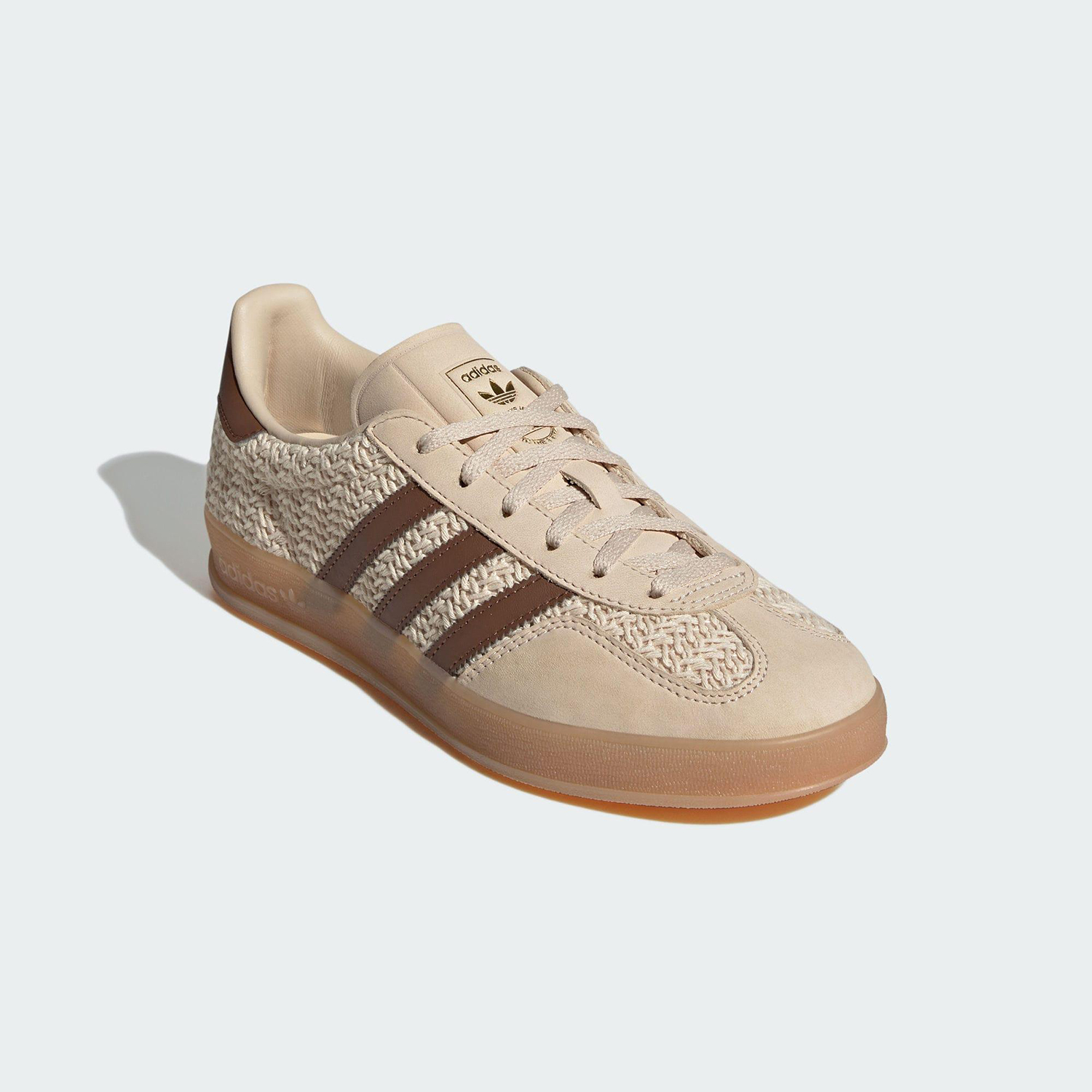 アディダス 正規品 スーパースター レディース 軽量 レトロ - Women'S Accessories Adidas のレビューと価格