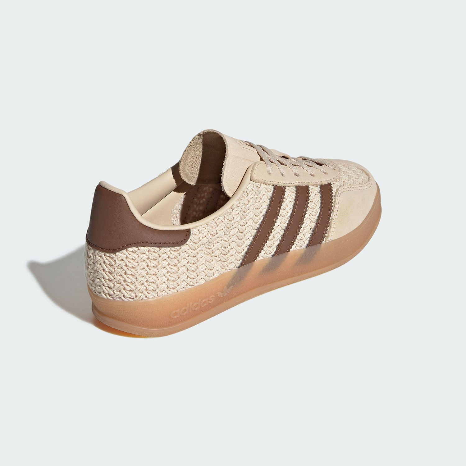 アディダス 正規品 スーパースター レディース 軽量 レトロ - Women'S Accessories Adidas のレビューと価格