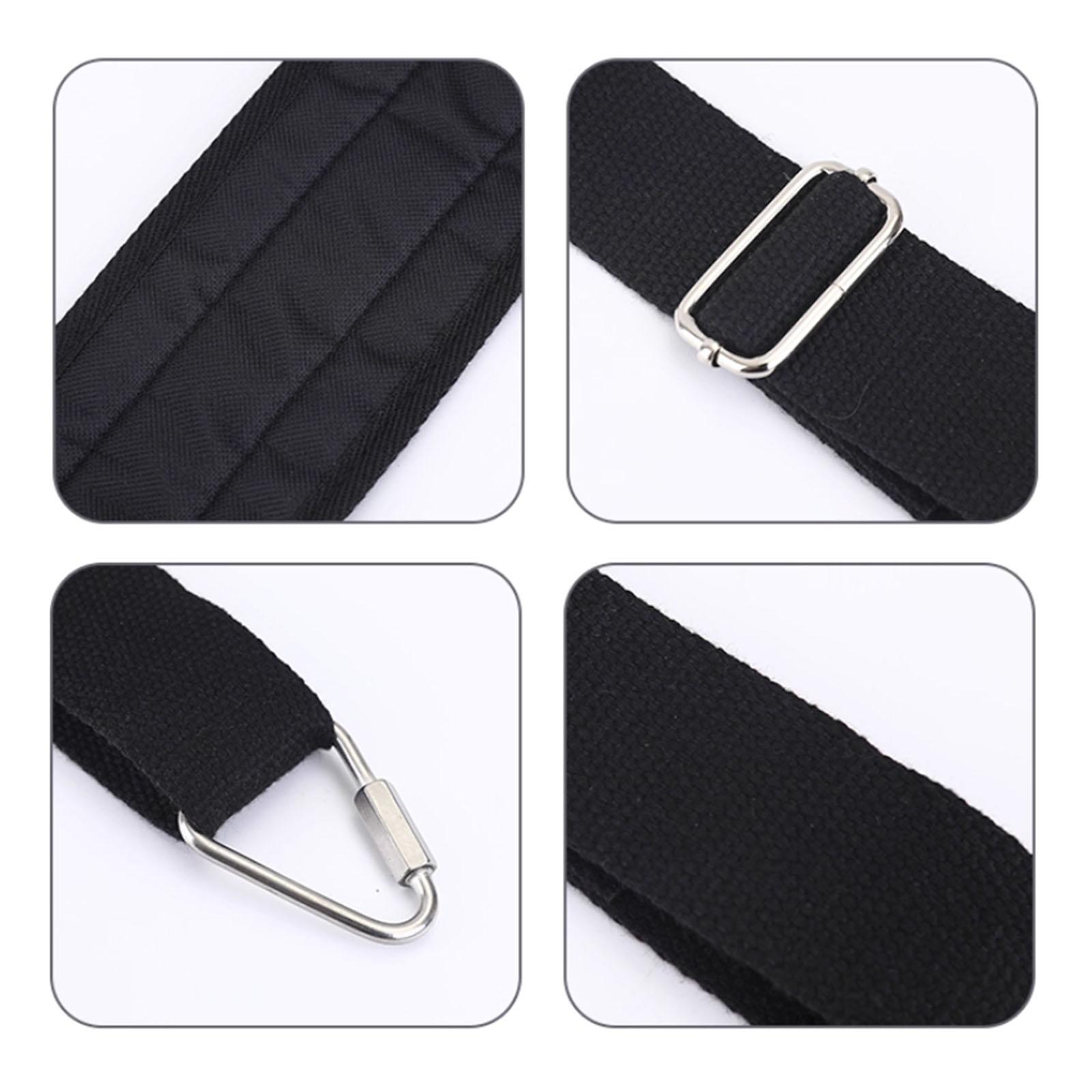 ピラティス フットストラップ 多用途エクササイズアクセサリー - Women'S Exercise Accessories のレビューと価格
