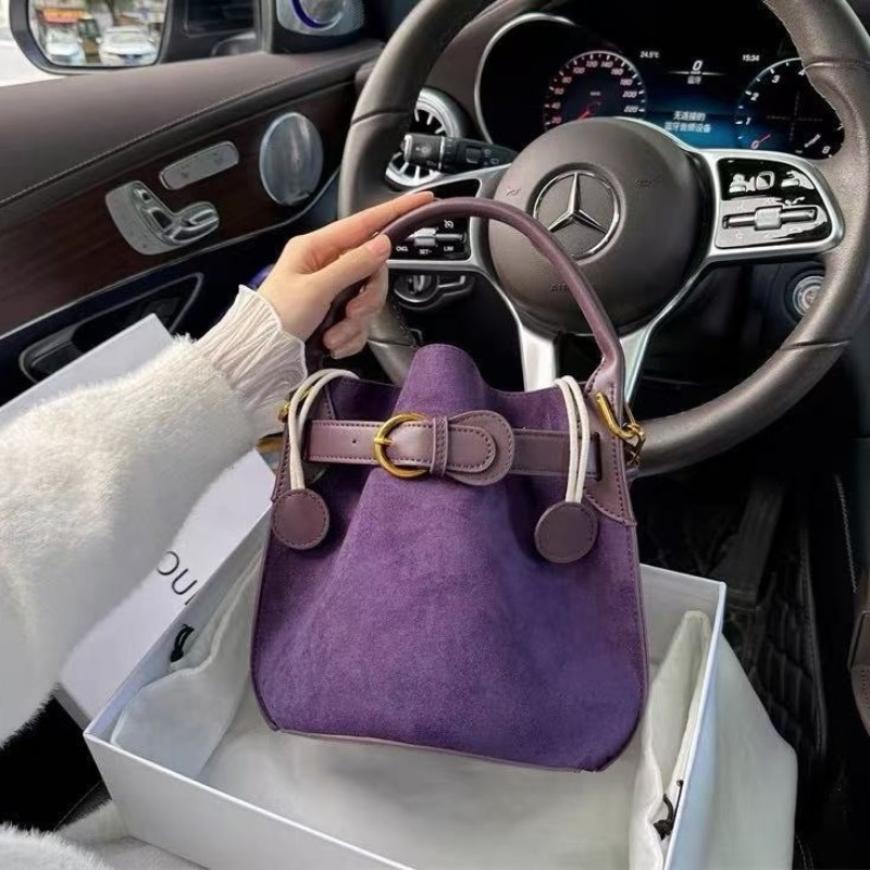 1 個 PU 調節可能なストラップショルダーバッグ取り外し可 - Women'S Accessories Purse のレビューと価格